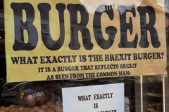 brexit_burger001