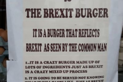 brexit_burger002