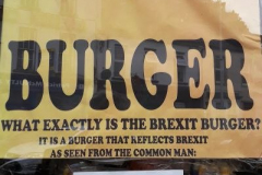 brexit_burger003