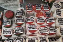 brexit_burger004