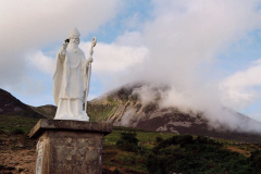 croagh_patrick_2008_001