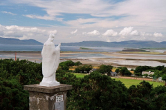 croagh_patrick_2008_002