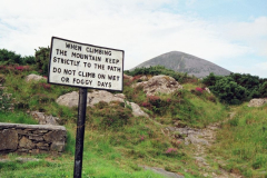 croagh_patrick_2008_003