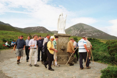 croagh_patrick_2008_005