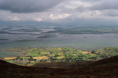 croagh_patrick_2008_007