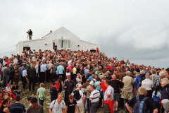 croagh_patrick_2008_009