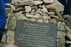croagh_patrick_2008_010