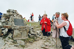 croagh_patrick_2008_011