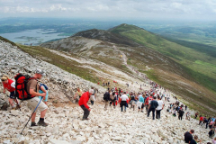 croagh_patrick_2008_012