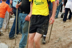 croagh_patrick_2008_013