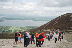 croagh_patrick_2008_016