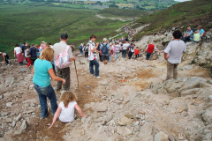 croagh_patrick_2008_017