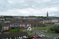 lderry005