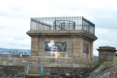 lderry006