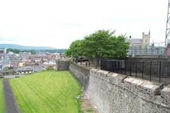 lderry008