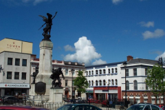 lderry009