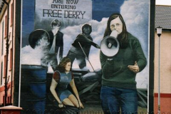 lderry013