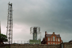 lderry016