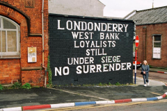 lderry022