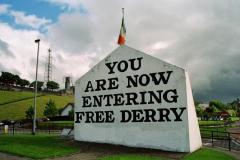 lderry024