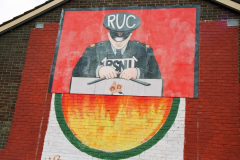 lderry028