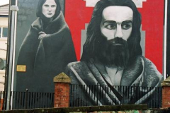 lderry030