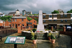lderry032