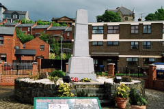 lderry034