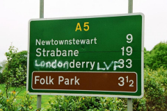 lderry035