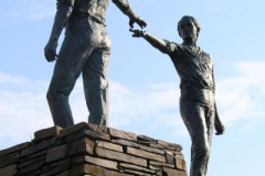 lderry037