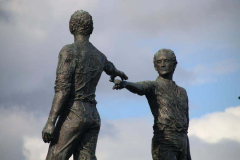 lderry038