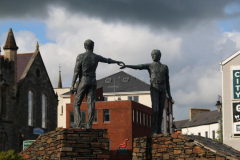 lderry039