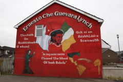 lderry040