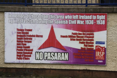 lderry042