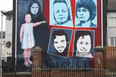 lderry046