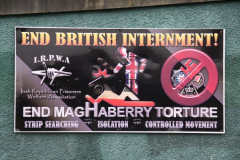 lderry048