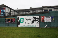 lderry051