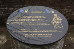 lderry052