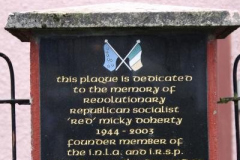 lderry054