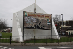 lderry056