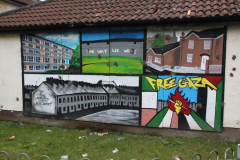 lderry061