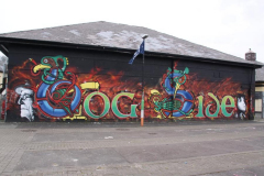 lderry062