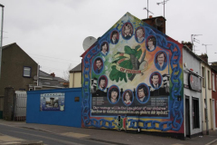lderry063