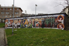 lderry064