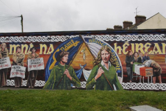 lderry065