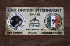 lderry066