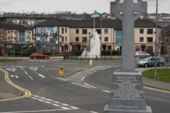 lderry070