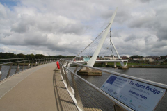 lderry073