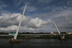 lderry074