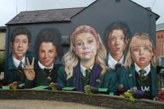 lderry72